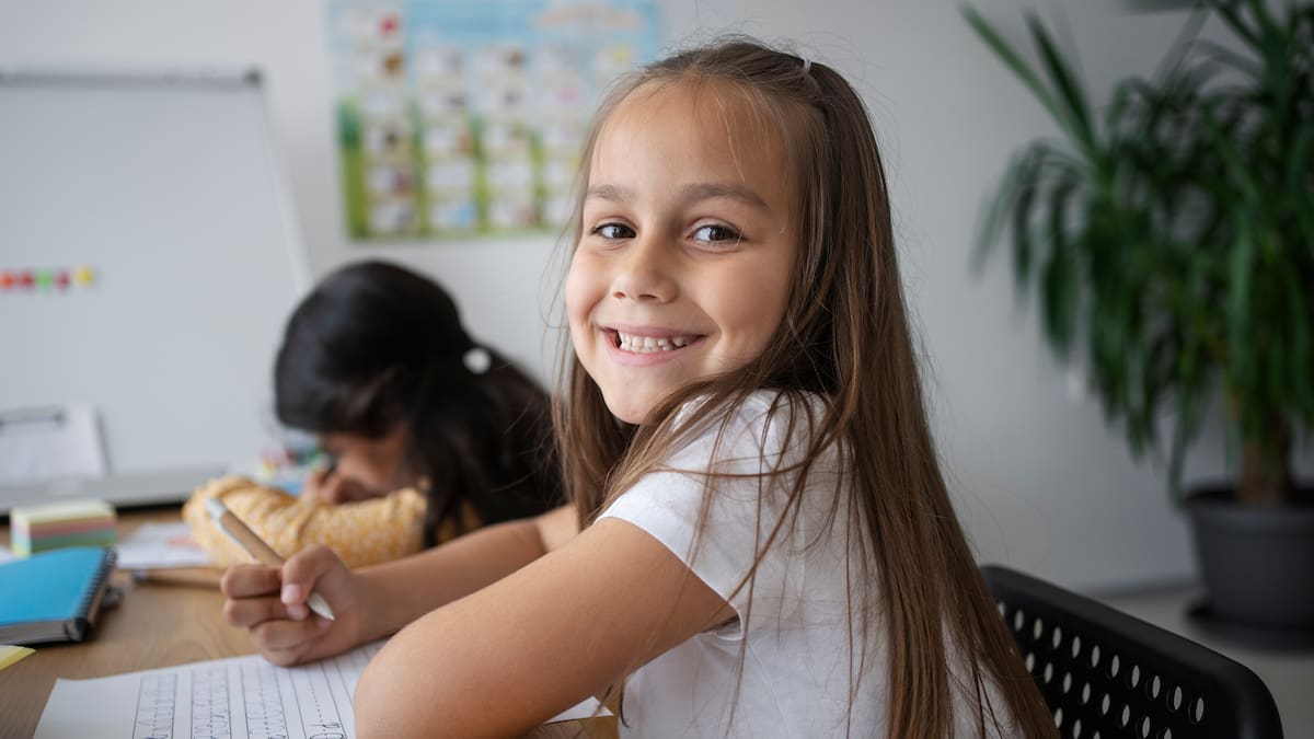 Proyecto de reforma educativa: el Gobierno busca cambiar el financiamiento de las universidades y los modos de evaluar en jardín, primaria y secundaria