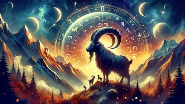 Horóscopo de Capricornio de hoy: jueves 28 de agosto de 2025