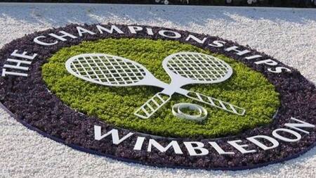 Se sorteó el cuadro principal de Wimbledon: ¿quiénes serán los rivales de los tenistas argentinos?