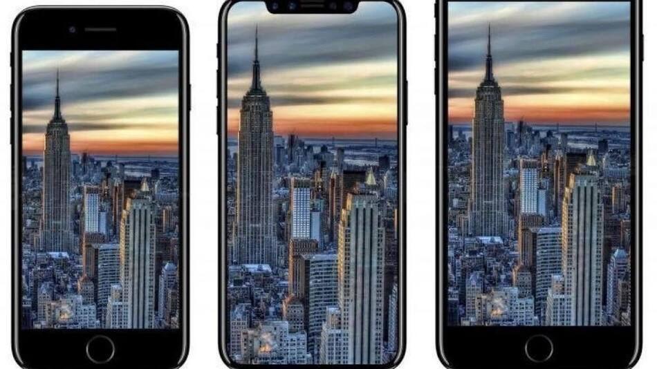 Iphone 8