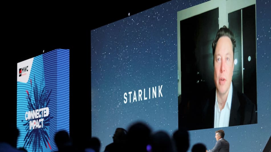 Musk enfrenta nuevos problemas. Foto: Reuters