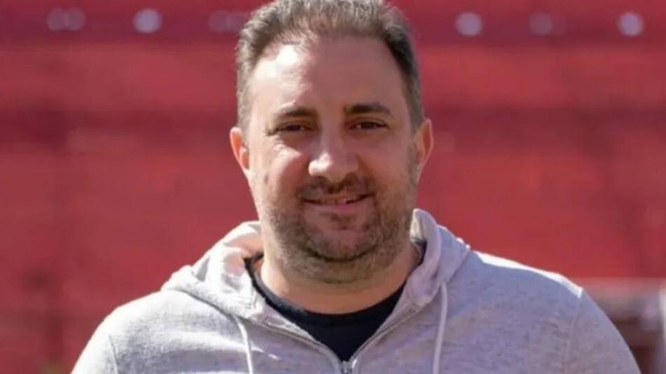 Cristian Malaspina