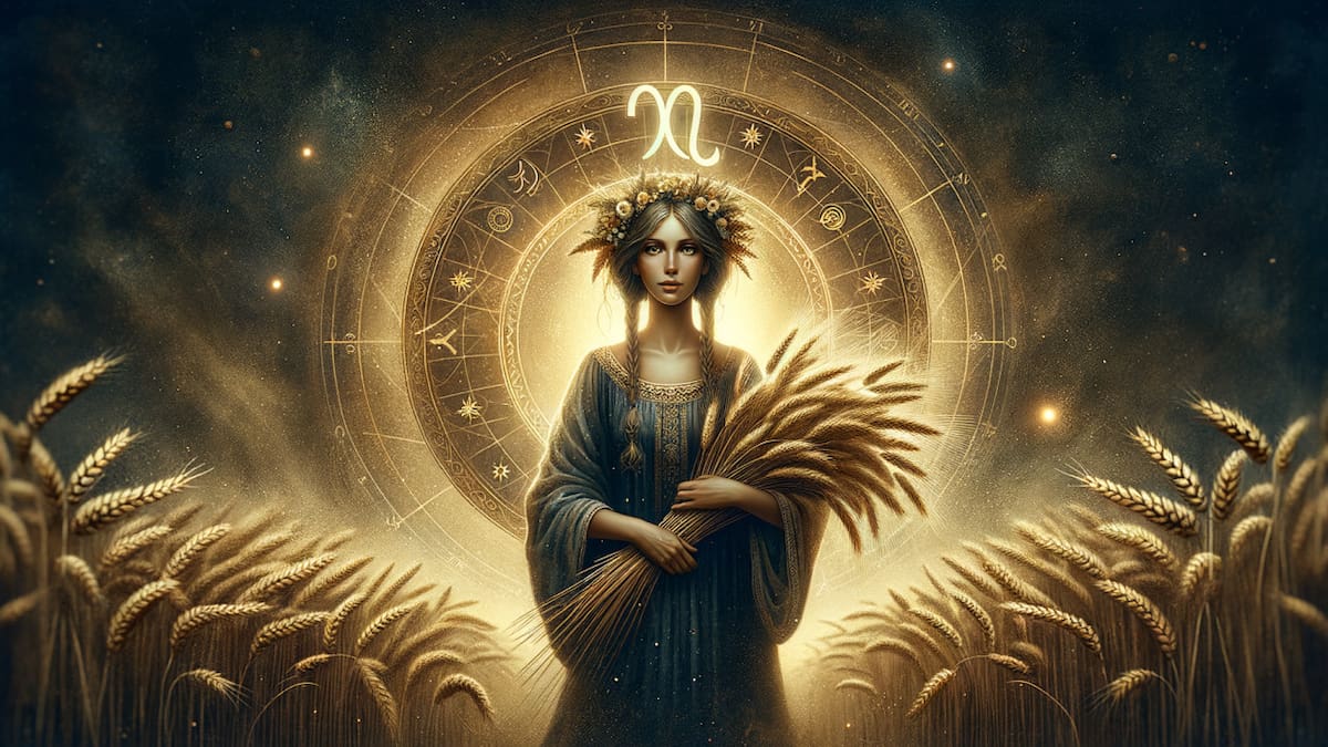 Horoscopo de Virgo de hoy: martes 25 de febrero de 2025