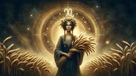 Horoscopo de Virgo de hoy: martes 25 de febrero de 2025. Foto: Redacción canal26.com