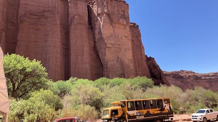 Vuelve PreViaje: quiénes podrán disfrutar del 50% de reintegro en hoteles y pasajes y hasta cuándo estará disponible