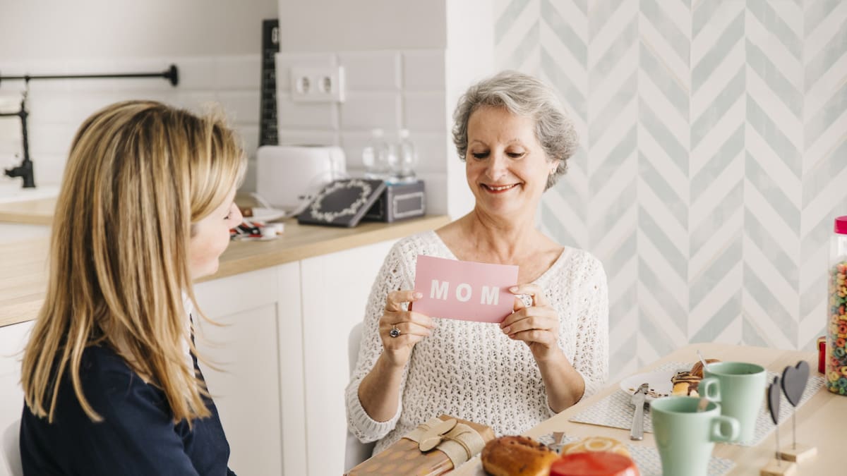 Atención parejas: cómo te llevarás con tu suegra, según su signo del zodiaco