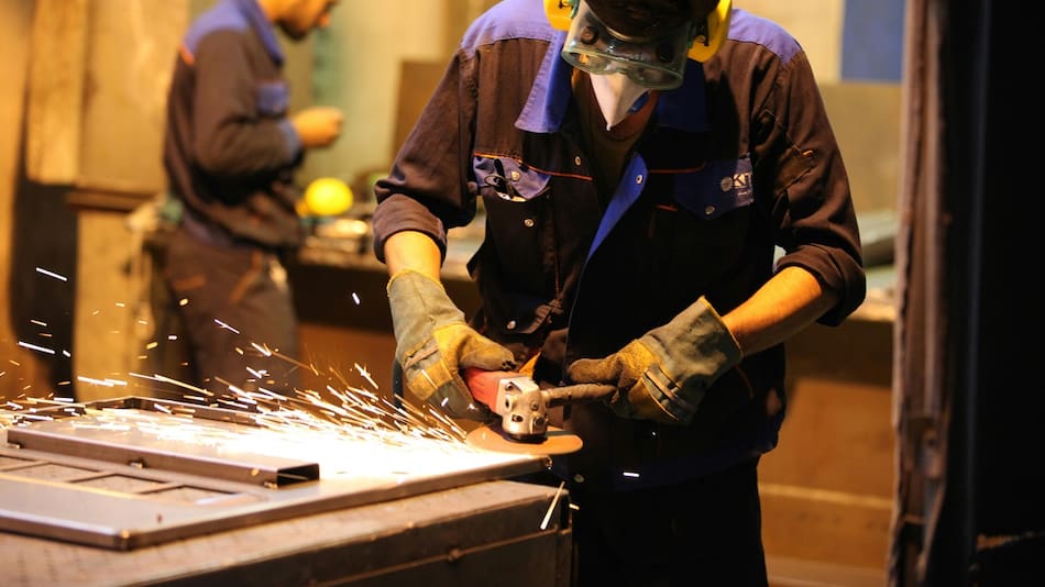 Trabajo; trabajadores.