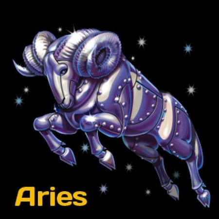 aries