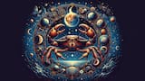 Horóscopo de Cáncer de hoy: martes 6 de enero de 2026