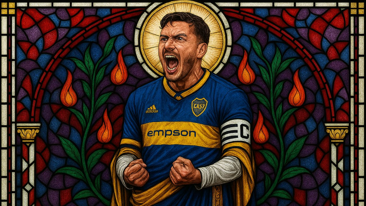 Los memes del Superclásico entre River Plate y Boca Juniors: las cargadas más virales en las redes sociales