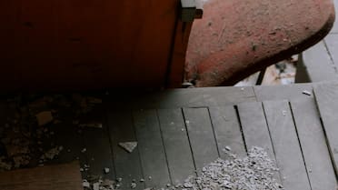 Creencias culturales y mitos: siete razones por los que se vincula al martes 13 con la mala suerte