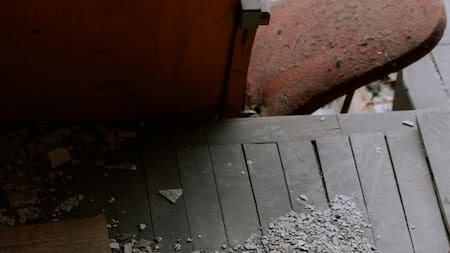 Creencias culturales y mitos: siete razones por los que se vincula al martes 13 con la mala suerte