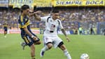 Sigue el Torneo Apertura 2026: días y horarios de los partidos de la tercera fecha