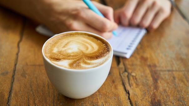 Ordenan retirar del mercado un reconocido café: podría generar perforación intestinal por tener fragmentos de vidrio