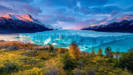 ¿Cuáles son los 12 patrimonios de la humanidad en Argentina?