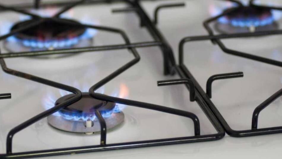 Prorrogan el plazo para pedir que se mantengan los subsidios de electricidad y gas. Foto: NA.