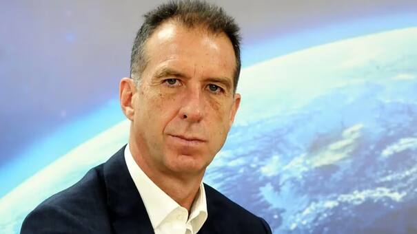 Por defraudación y lavado de activos: el hermano de Mauricio Macri denunció al grupo empresarial de la familia