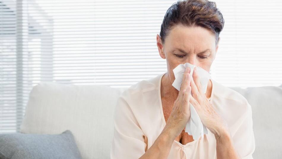 Refrío Foto: Alamy Reuters