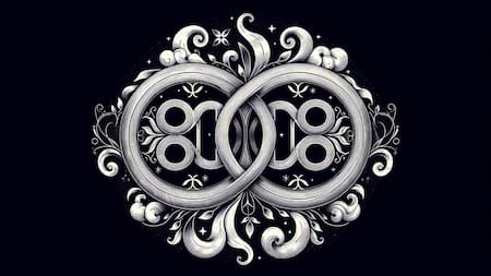 Horoscopo de Géminis de hoy: lunes 5 de agosto de 2024. Foto: Redacción canal26.com