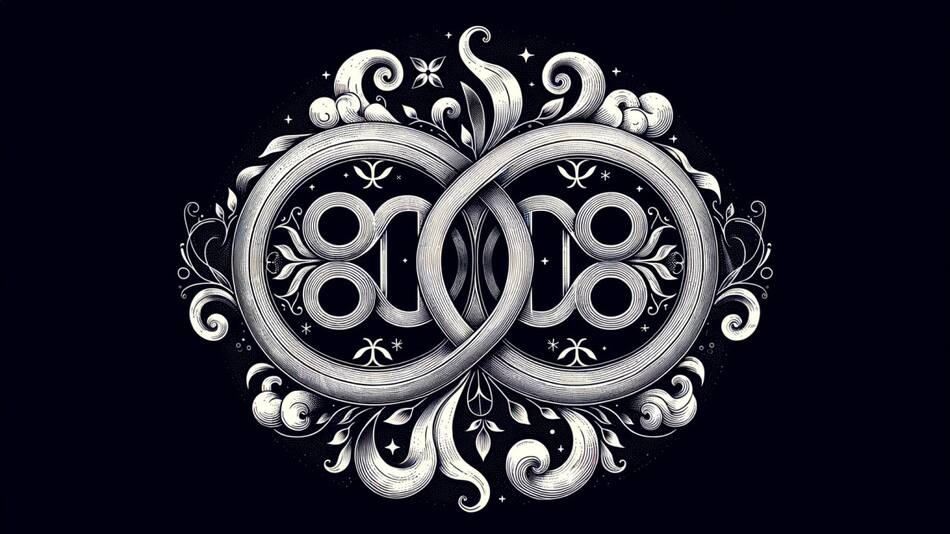 Horoscopo de Géminis de hoy: lunes 5 de agosto de 2024. Foto: Redacción canal26.com