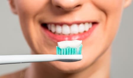 Día del Odontólogo, efemérides