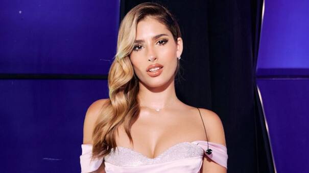 La traumática experiencia que vivió Julieta Poggio: "Se me mezclaba el sueño con la realidad"