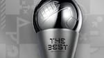 Premios The Best: día, horario y los argentinos candidatos a quedarse con el galardón entregado por la FIFA