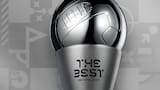 Premios The Best: día, horario y los argentinos candidatos a quedarse con el galardón entregado por la FIFA