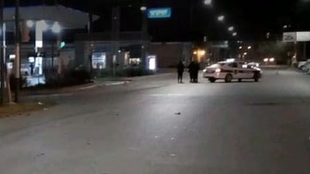 Tragedia en Salta: Manejaba borracho, chocó un remis y mató a una chica de 23 años