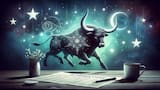 Horoscopo de Tauro de hoy: viernes 14 de noviembre de 2025