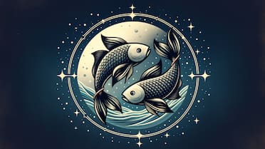 Horóscopo de Piscis de hoy: miércoles 29 de octubre de 2025