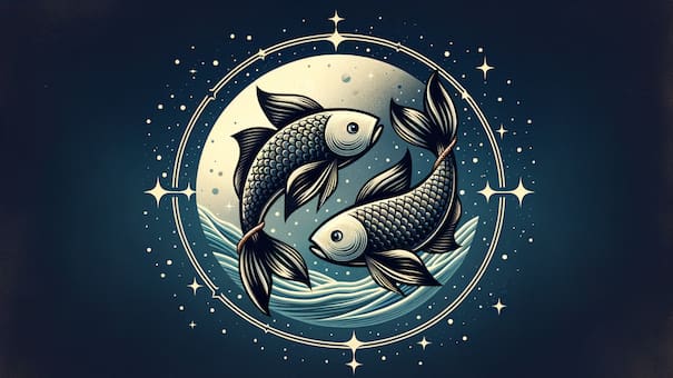Horóscopo de Piscis de hoy: miércoles 29 de octubre de 2025