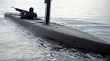 Una potencia europea moderniza su Armada: incorporará minisubmarinos para apoyar a los agentes de Operaciones Especiales
