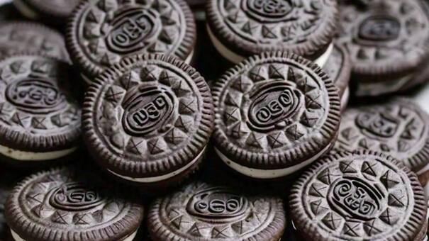 Furor por las galletitas Oreo sabor cola: cómo preparar esta delicia de forma casera