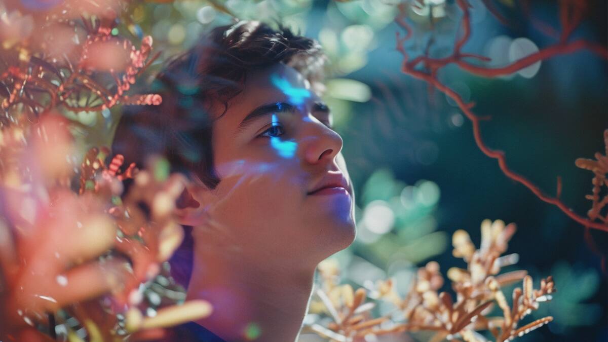 La revolución silenciosa de las terapias psicodélicas: las nuevas herramientas con impacto profundo en la transformación personal