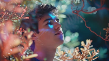 La revolución silenciosa de las terapias psicodélicas: las nuevas herramientas con impacto profundo en la transformación personal