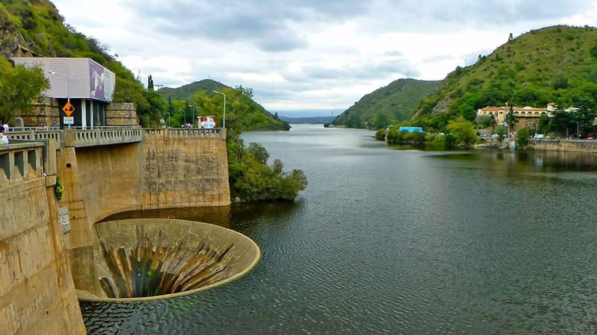 Foto gentileza Turismo Villa Carlos Paz. Villacarlospaz.tur.ar