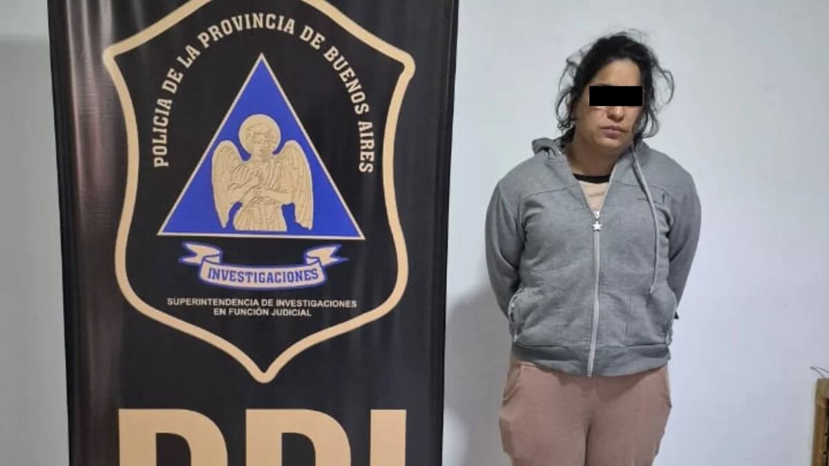 Celeste Magalí González Guerrero