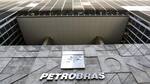 Petrobras: Lula destituyó a su CEO y las acciones se desplomaron