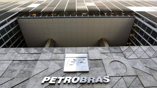 Petrobras: Lula destituyó a su CEO y las acciones se desplomaron