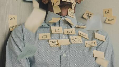 Los signos del zodíaco que no saben decir que no. Foto Unsplash.