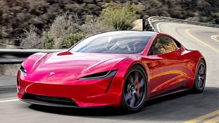 Tesla empezará a cobrar los seguros según la forma en que conduzca la persona