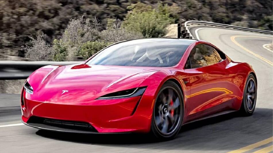 Tesla empezará a cobrar los seguros según la forma en que conduzca la persona
