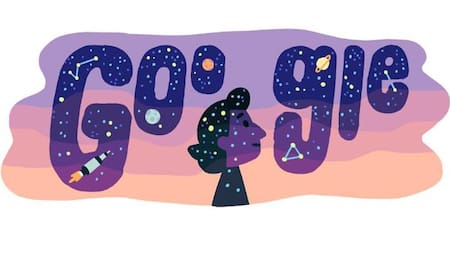 Dilhan Eryurt, científica