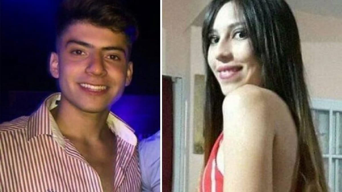 Femicidio en Catamarca