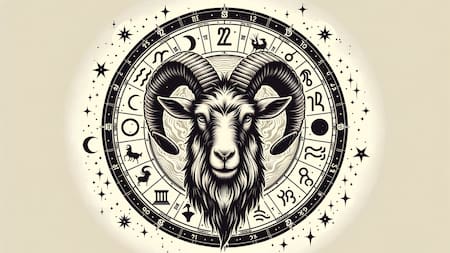 Horoscopo de Capricornio de hoy: jueves 19 de febrero de 2026