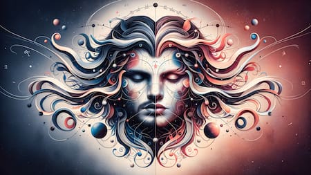 Horóscopo de Géminis de hoy: jueves 26 de marzo de 2026