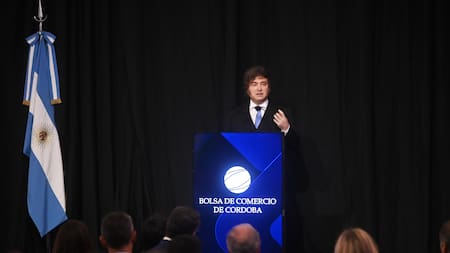 Milei viaja a Hungría para un mano a mano con Viktor Orbán y consolidar una alianza estratégica que impacta en la política global