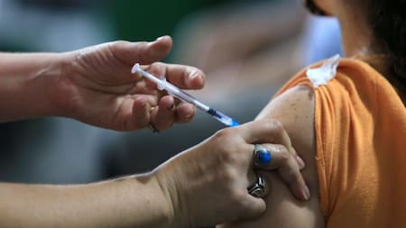 Calendario de vacunación 2026: cuáles son los cambios y a qué edades se aplican las vacunas