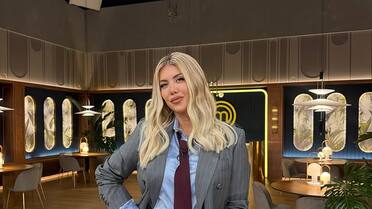 MasterChef Celebrity: quién quedó eliminado y quién abandonó por decisión propia el reality de cocina